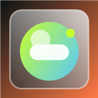Aura Panel: Themes