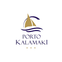 Porto Kalamaki