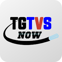 TGTVS Now