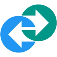 AirtimeToCash