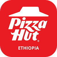 Pizza Hut Ethiopia