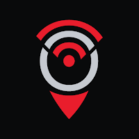 Surokkha GPS Tracker