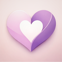 Secret Couple - Questions Game