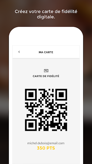 L'Ot Antic Grill Screenshot 3