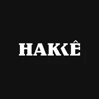 Hakke