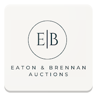 Eaton & Brennan Auctions
