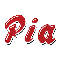Pia Pizza- & Kebaphaus