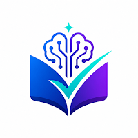 Exalit: Exam Preparation App