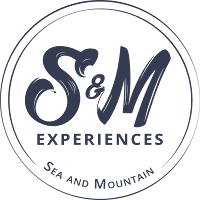 SM Experiences