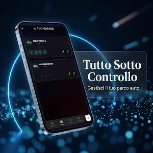 Veicoli 360 Screenshot 1