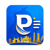 Punjab Shorts: Punjab News