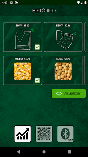 Motomco Screenshot 2