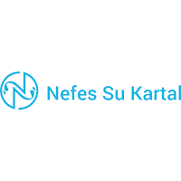 Nefes Su Kartal