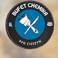 Bufet Chemika