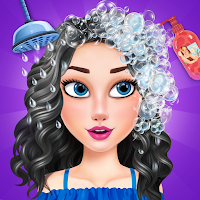 Happy Hair Parlor