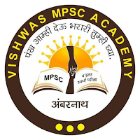 Vishwas Academy