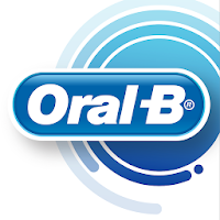 Oral-B Connect: For Sense + Gu