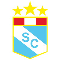 Sporting Cristal