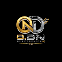 O.DN