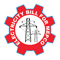 MEPCO Bill