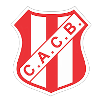 CACB Sede Virtual