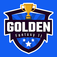 Golden Fantasy 11