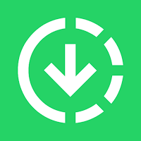 WASaver: Status & Chat Recover