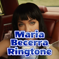 Maria Becerra Ringtone