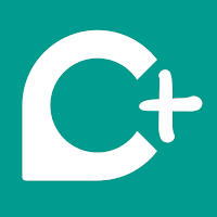 Central+