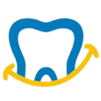 Smilexcel Clear Aligners
