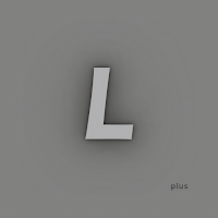 LZADPLUS