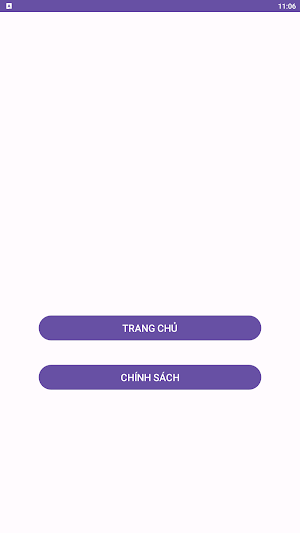 Sv388 Trại Gà Thomo Screenshot 3