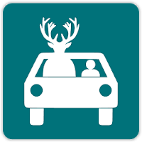 Yukon Rideshare – Find commute options in Yukon