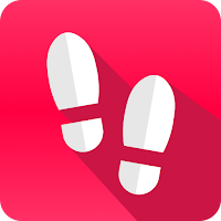 Step Counter - Pedometer App
