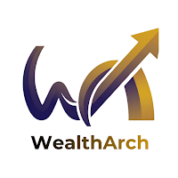 WealthArch