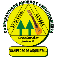 Coop. Aiquile Movil