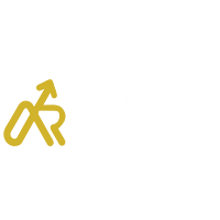 Aligned Rewards
