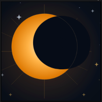 Darkly: Blue Light Filter