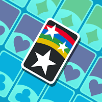 Wild Poker Quest