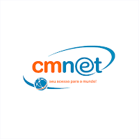 Minha CMNet