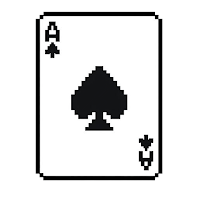 AA Solitaire