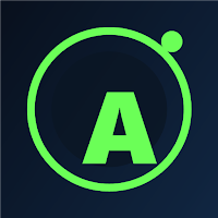 Alarm Fitness: Workout Timer