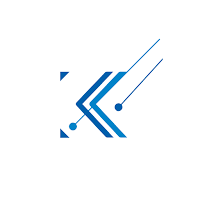 Kafy-supplier