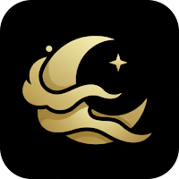 OON – Daily Fortune, Tarot