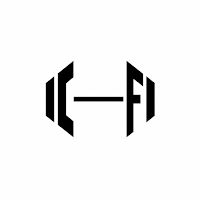 CaliFit - AI Workout Tracker