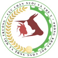 Cơ sở dữ liệu Chăn nuôi