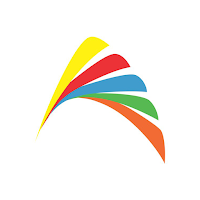 SAKTI TV