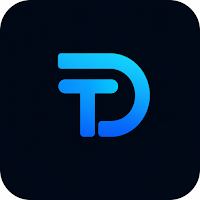 Dalil Tech