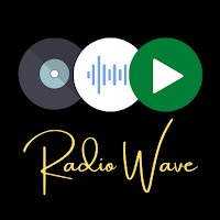 Radio Wave