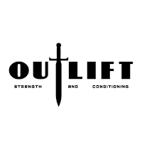 The OutLift S&C